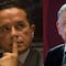 Carlos Joaquín González estaría gustoso de trabajar con AMLO al acabar su gobierno en Quintana Roo