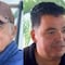 Andrés García heredó en vida a Andrés López Portillo ¿habría pleito por herencia?