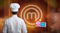 MasterChef México 2026: horario y dónde ver la nueva temporada
