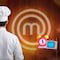 MasterChef México 2026: horario y dónde ver la nueva temporada