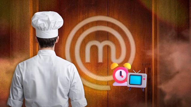 MasterChef México 2026: participantes, jueces y retos semanales
