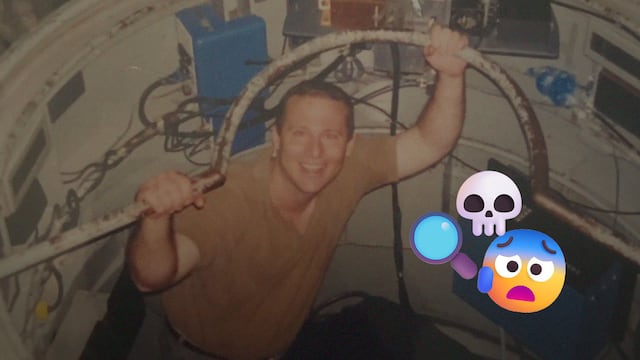 Investigan muerte de científico vinculado a la NASA; suman nueve casos