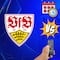 Stuttgart vs Viking: ¿Cuándo y dónde ver el partido de la Jornada 1 de la Champions League?