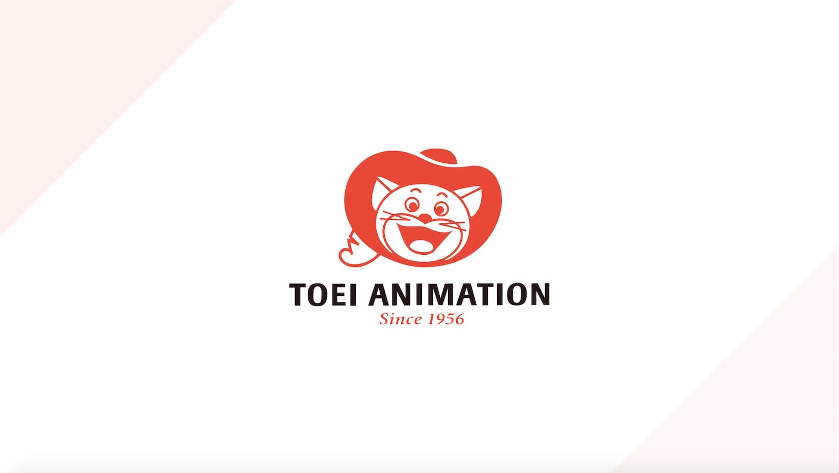Toei Animation