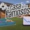 La Casa de los Famosos 2024 no duraría los 3 meses por bajo rating y Telemundo ya lo aceptó