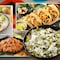 El mejor plato del mundo 2023 no es de México, pero sí nos colamos al top de Taste Atlas