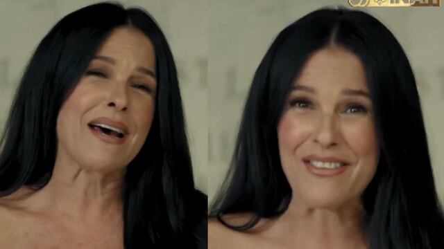 Le llueve hate a Martha Debayle por felicitación al INAH