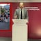 Nuevo reglamento de tránsito CDMX es para salvar a motociclistas, asegura Andrés Lajous