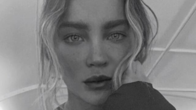 Belinda