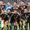 ¿Cuándo vuelve a jugar la Selección Mexicana? Ya se sabe cuál será el próximo rival del Tri en noviembre