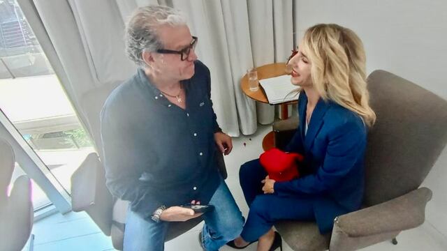 Foto: Plácido Garza