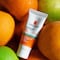 ¿El protector solar Eternal Secret es bueno? 12 opciones recomendadas por dermatólogos