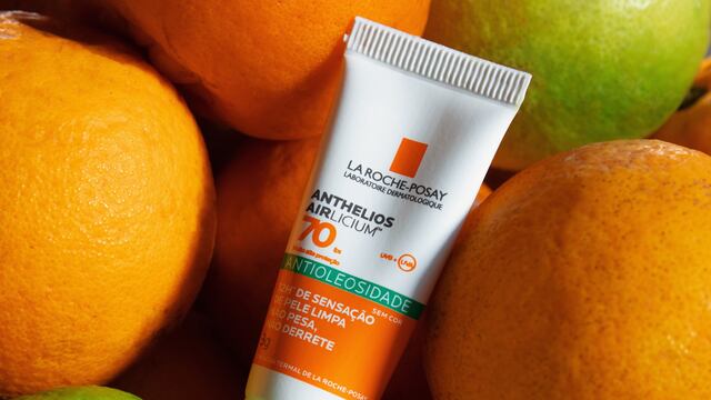 Estos son los protectores solares recomendados por dermatólogos