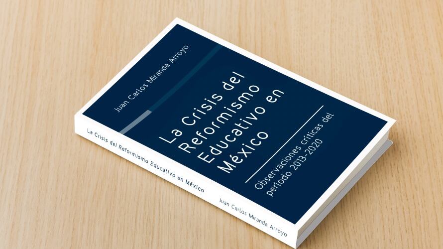 Las inercias del Reformismo Educativo