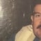 Muere Alberto Lizárraga a los 75 años: ¿de qué murió el hijo del fundador de Banda El Recodo?