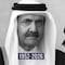 Muere Hamad bin Khalifa Al Thani, ex emir de Catar, a los 74 años