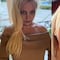 Britney Spears publica video desnuda y Laura Bozzo es la más decepcionada: “Ha terminado una gran artista”