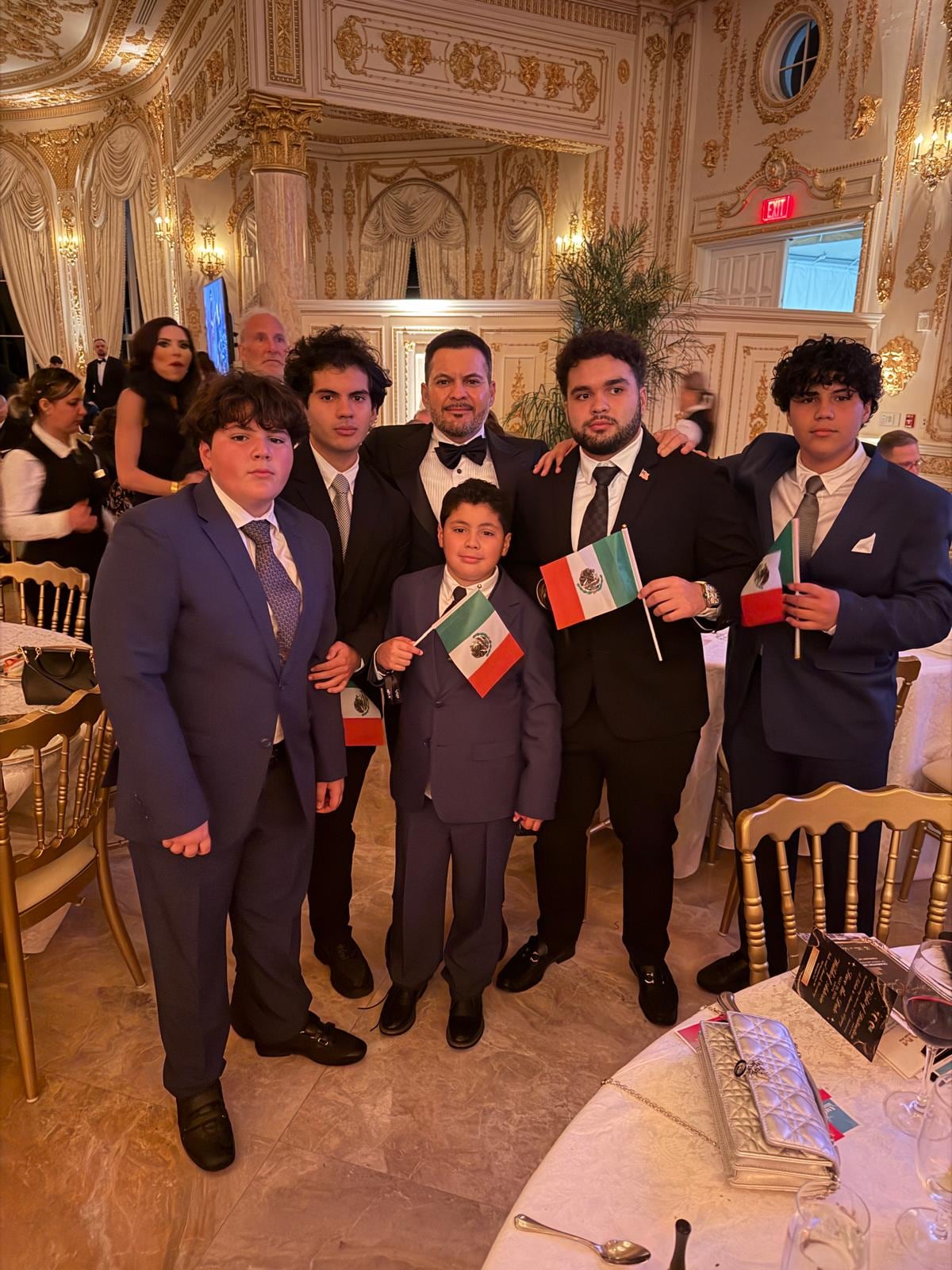 Grupo ARHE impulsa proyectos estratégicos con impacto económico y social