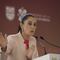 Claudia Sheinbaum, en contra de eliminar prisión preventiva oficiosa: “un riesgo muy grave de corrupción y feminicidio”