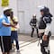Militarización: Guardia Nacional viola derechos humanos de migrantes, revela informe