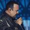 Acusan a Pepe Aguilar de comprarle seguidores a Ángela Aguilar con fiestas privadas