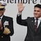 Premio Nacional de Deportes 2024: Lista completa de ganadores