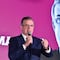Marcelo Ebrard mandó 2 mensajes en su conferencia; uno es para Claudia Sheinbaum