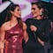 El increíble dueto de María León y su hermana, Cristina León, en Juego de Voces 2025 que dejó a todos boquiabiertos