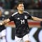 Selección de futbol de México no vence a Estados Unidos desde que Chicharito Hernández dejó de ser convocado