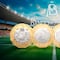 Monedas conmemorativas del Mundial 2026: cómo obtenerlas y canjearlas