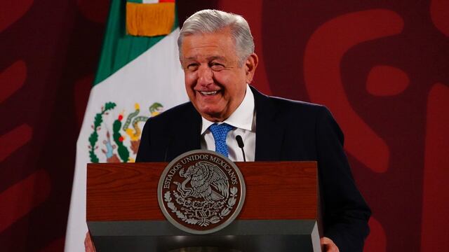 AMLO