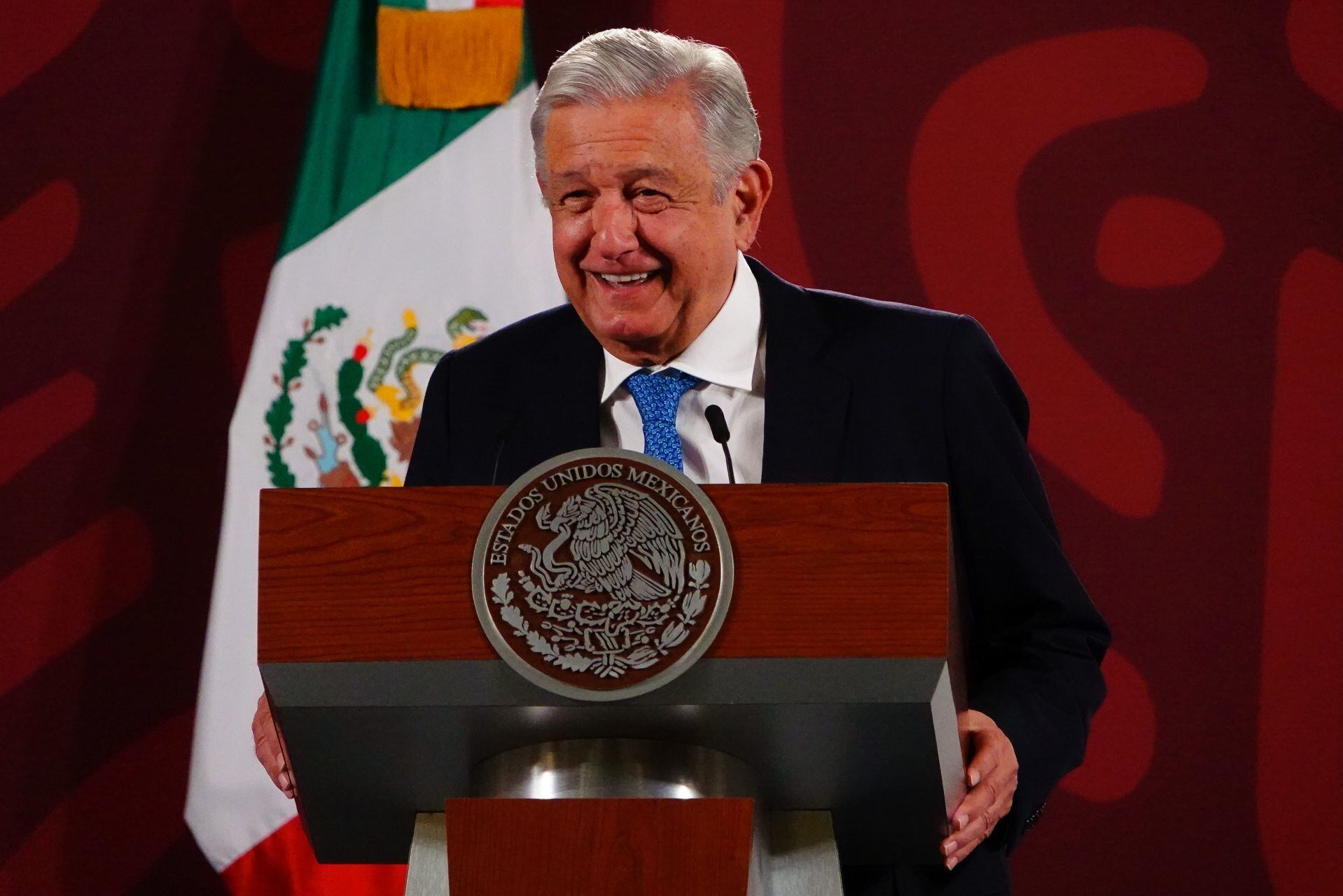 AMLO