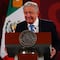 Mañanera de AMLO hoy viernes 30 de septiembre: Guacamaya hackers, Sedena, Chico Che, riesgo de infarto, Carlos Loret de Mola, Frida Sofía, Alejandro Gertz Manero, caso Ayotzinapa y más