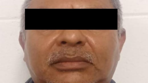 ¿Quién es Leonardo Arturo Leyva Ávalos? Ex director de la policía en Tabasco y líder de La Barredora