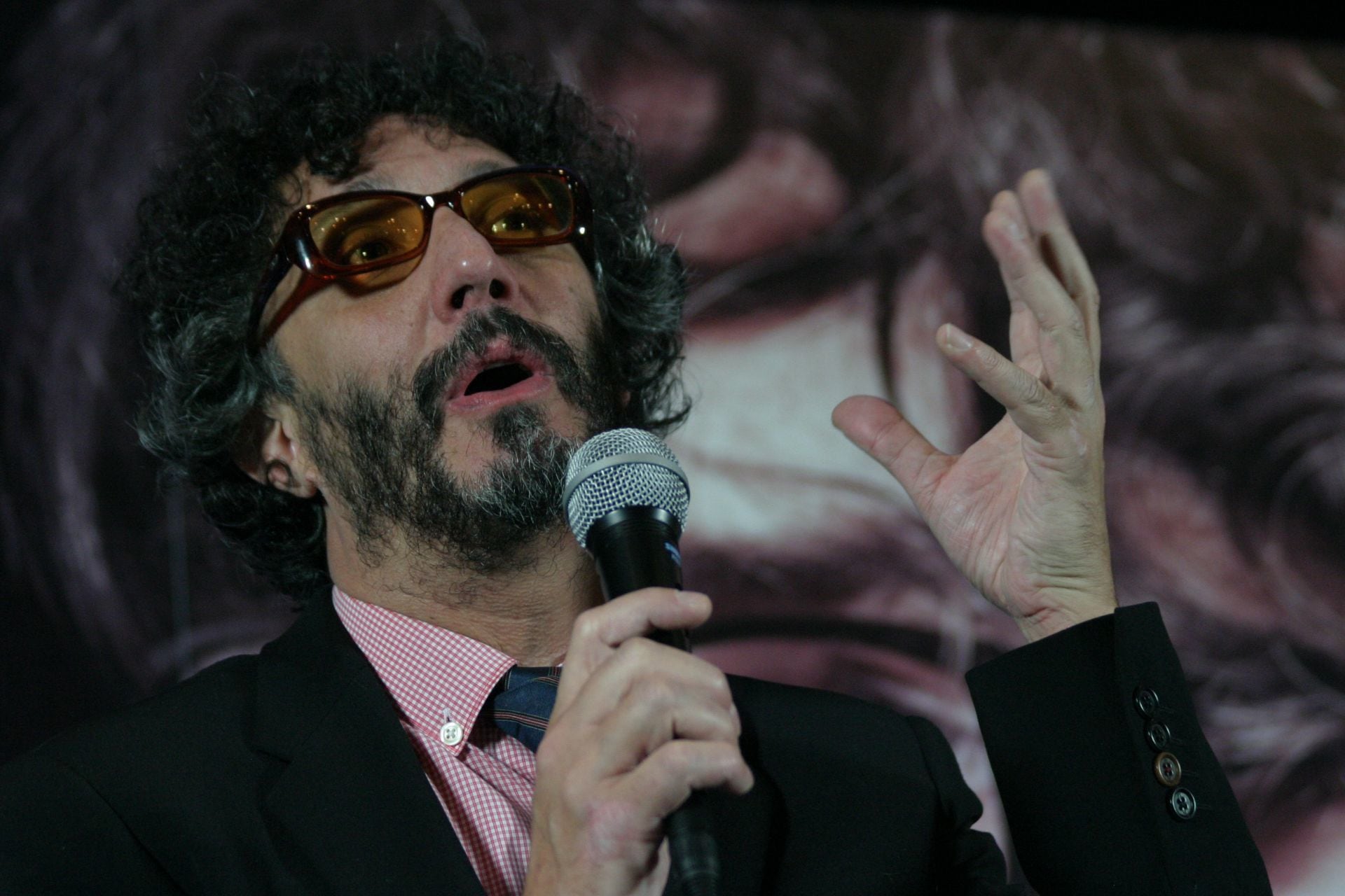 Fito Páez