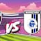 Atlante vs Querétaro: Hora y canal para ver el partido de la Liga Femenil BBVA