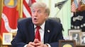 Donald Trump exige bajar el precio de la gasolina a 2.50 dólares por galón