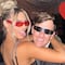 ¿Lele Pons se divorcia de Guaynaa? Ahorita dice estar bien, pero no sabe el próximo 2025