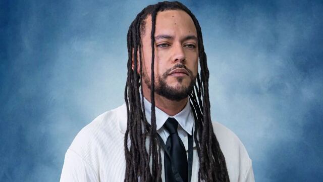 Boletos para Jesse Baez en el Teatro Metropólitan: preventa y fecha del concierto