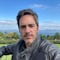 Mauricio Ochmann pasará Navidad con las mamás de sus 2 hijas para que nadie se peleé