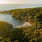 Riviera Nayarit: playas vírgenes, gastronomía y lujo en Bahía de Banderas