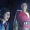 ¿SHAZAM! o Capitán Marvel? De como DC Comics perdió un nombre y Marvel lo ganó