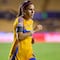Lizbeth Ovalle al Real Madrid: Revelan que el club merengue ya ofertó por la ‘Maga’ de Tigres Femenil