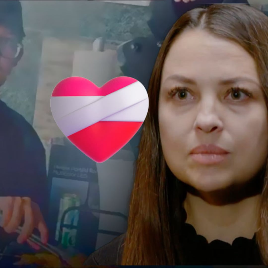 “Carlos Emilio no es una cifra”: madre exige su localización a 8 meses de su desaparición