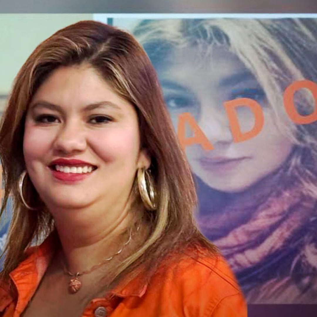 Localizan con vida a Alejandra Rojas Báez, coordinadora de MC en Jilotzingo