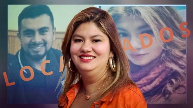 Localizan con vida a Alejandra Rojas Báez, coordinadora de MC en Jilotzingo