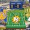 Tigres vs León: Pronóstico y posibles alineaciones del partido de la Liga MX