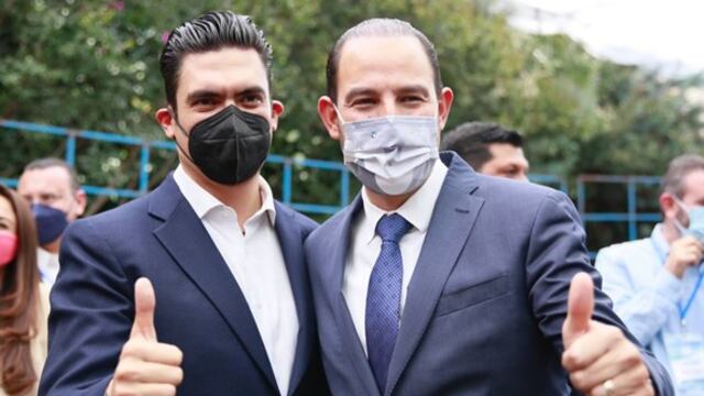 Delgado vs Cortés, ¿simulación?
