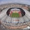 Confirman que ahora sí Club América se mudará del Estadio Azteca; Santiago Baños ya reveló dónde jugará