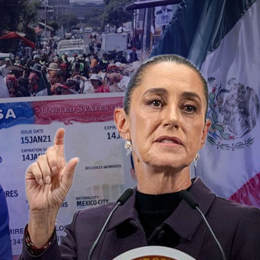 El paralogismo de Claudia